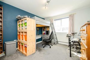 Photo 15- click for photo gallery